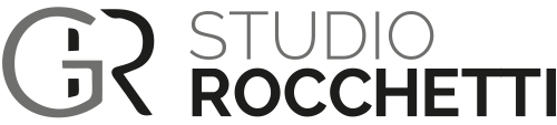 Logo Studio Rocchetti Jesi